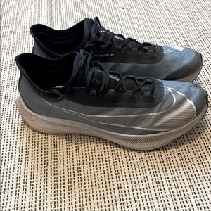 Men’s Nike Zoom Fly